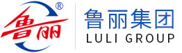 躍威科技